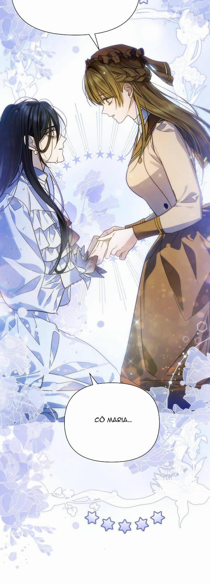 Tôi Đã Ở Đây Ngay Từ Đầu 75 trang 37