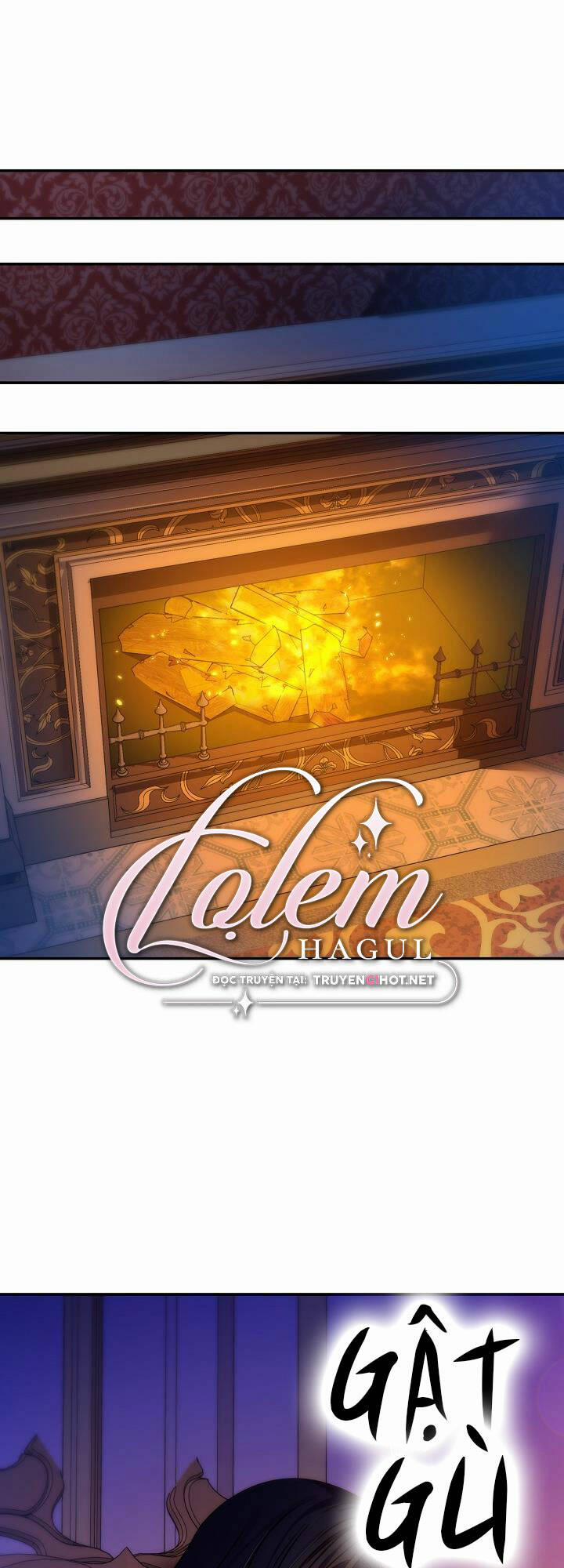 Tôi Đã Ở Đây Ngay Từ Đầu 75 trang 38