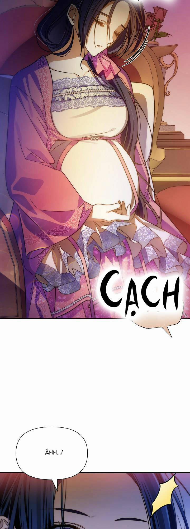 Tôi Đã Ở Đây Ngay Từ Đầu 75 trang 39