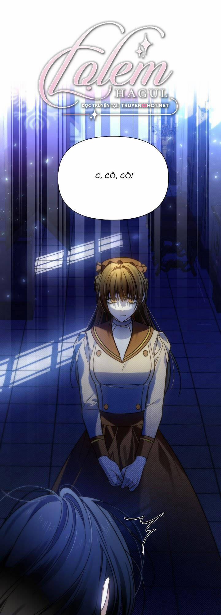 Tôi Đã Ở Đây Ngay Từ Đầu 75 trang 46