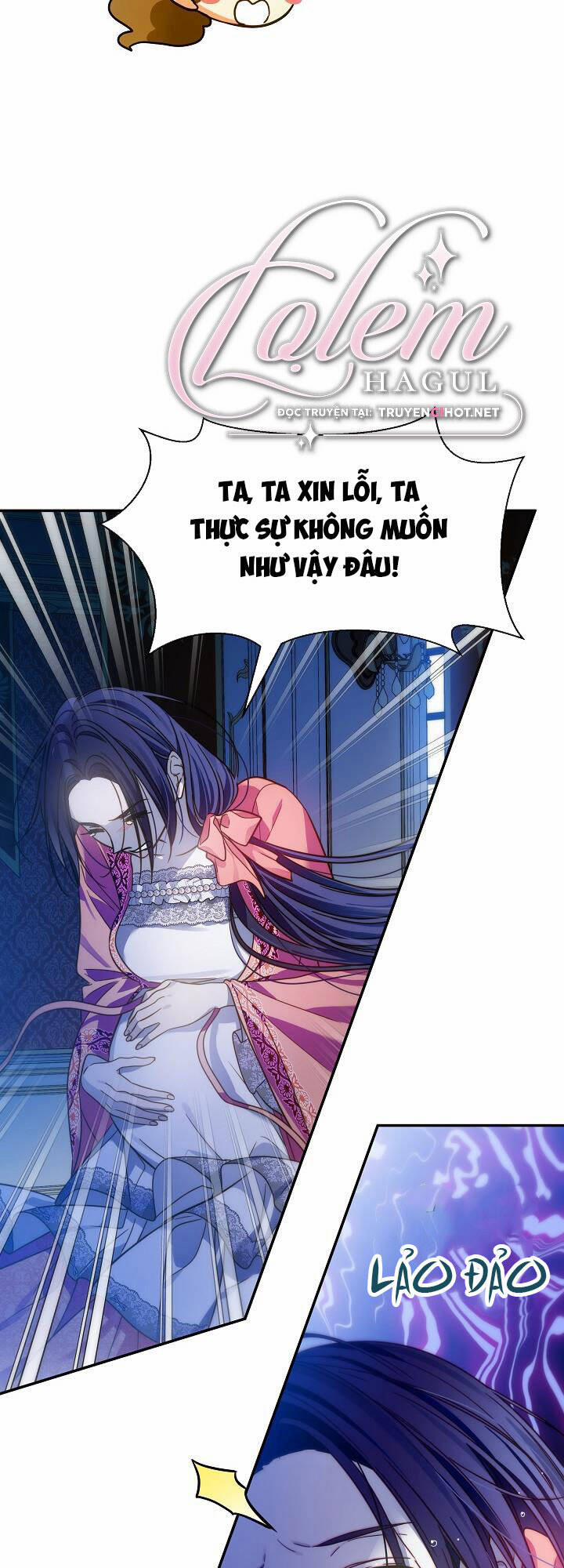 Tôi Đã Ở Đây Ngay Từ Đầu 75 trang 50