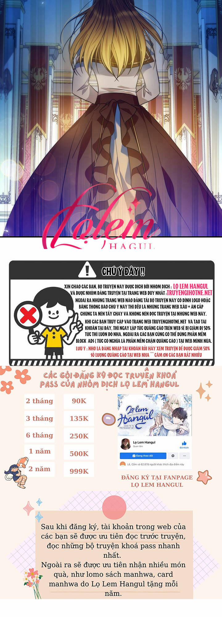 Tôi Đã Ở Đây Ngay Từ Đầu 76 trang 11