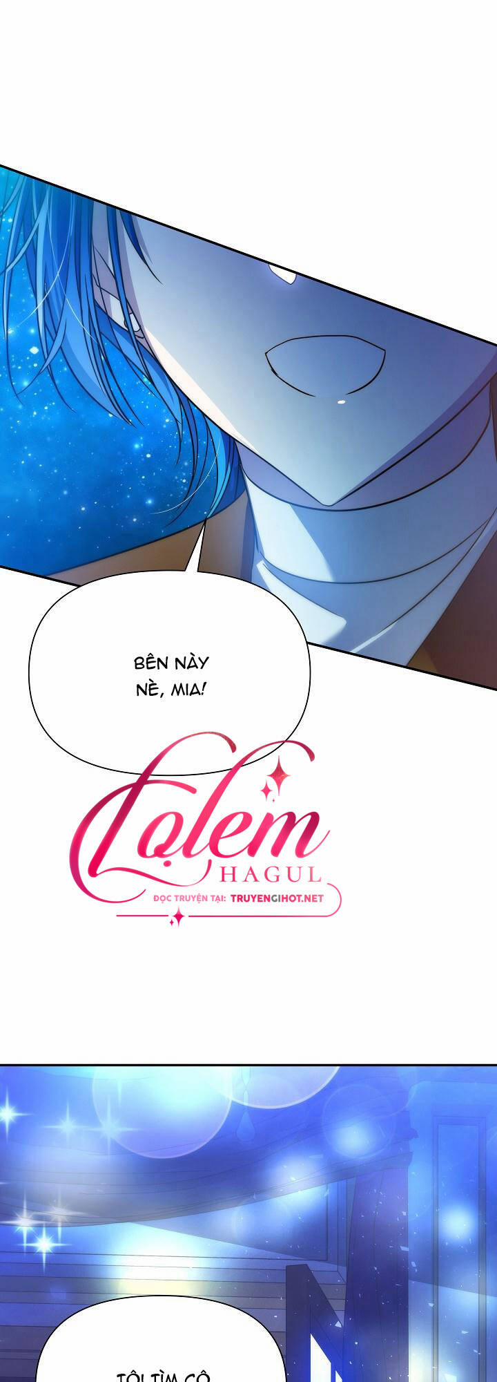 Tôi Đã Ở Đây Ngay Từ Đầu 76 trang 15