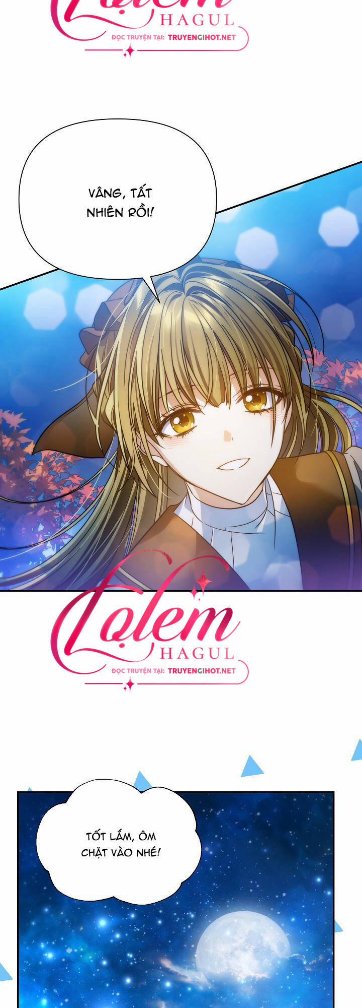 Tôi Đã Ở Đây Ngay Từ Đầu 76 trang 19