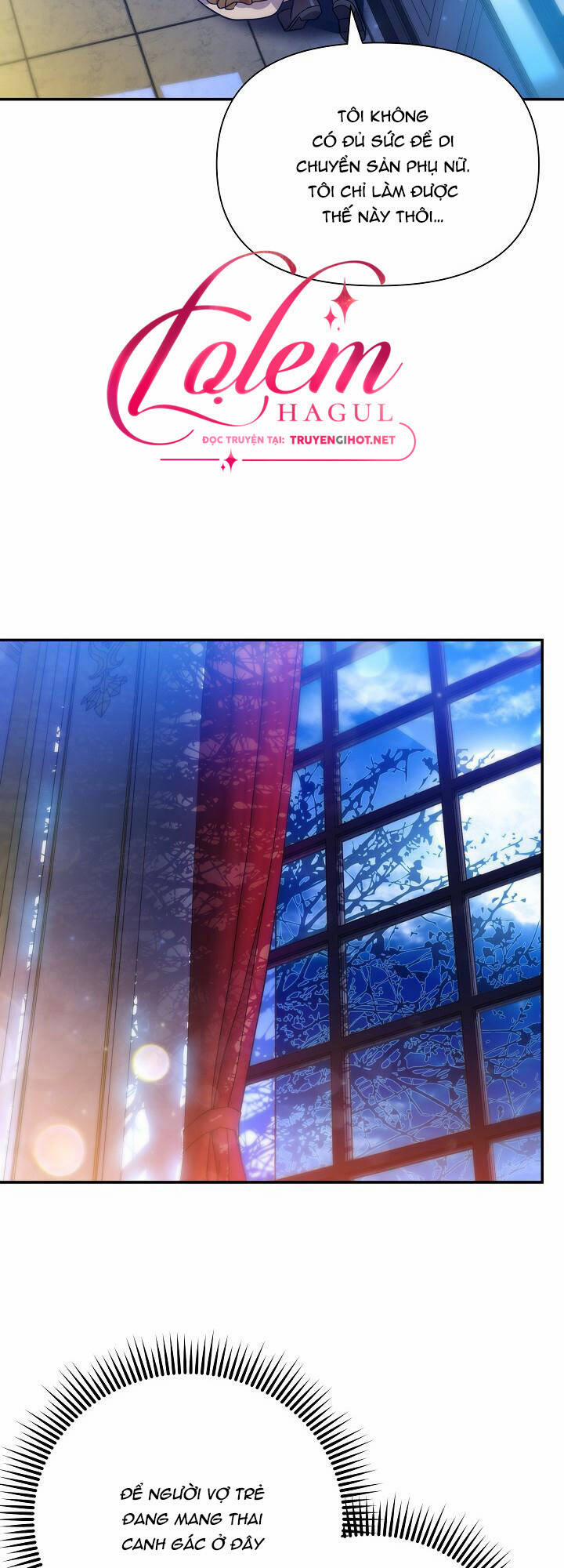 Tôi Đã Ở Đây Ngay Từ Đầu 76 trang 2