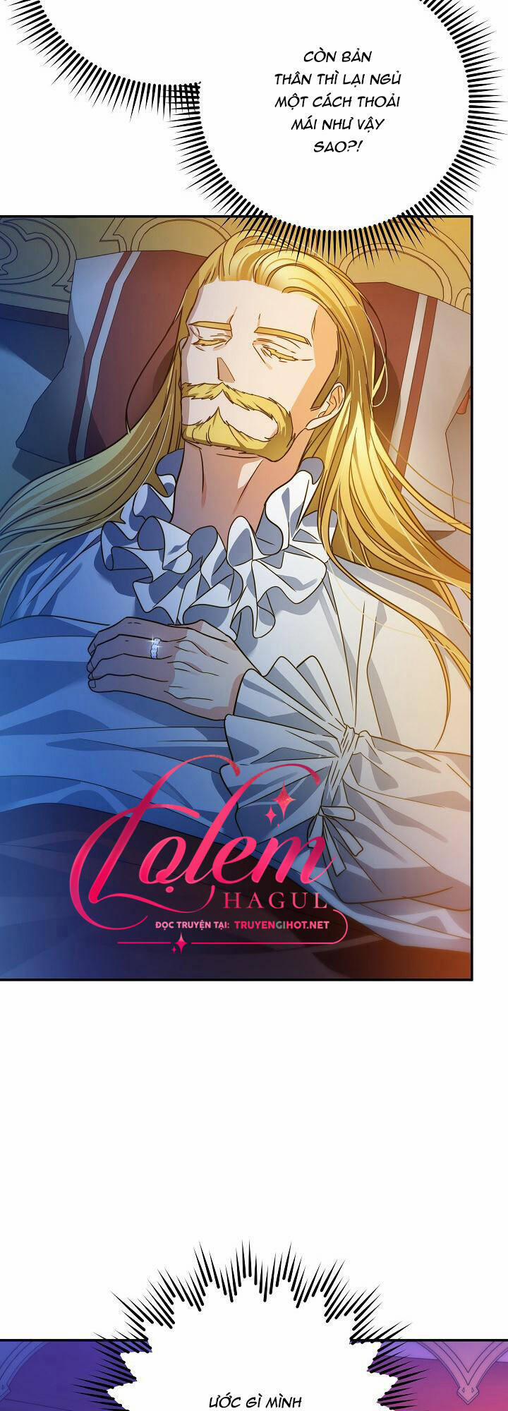 Tôi Đã Ở Đây Ngay Từ Đầu 76 trang 3