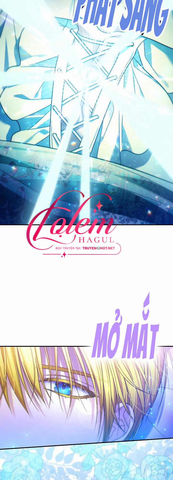 Tôi Đã Ở Đây Ngay Từ Đầu 76 trang 32