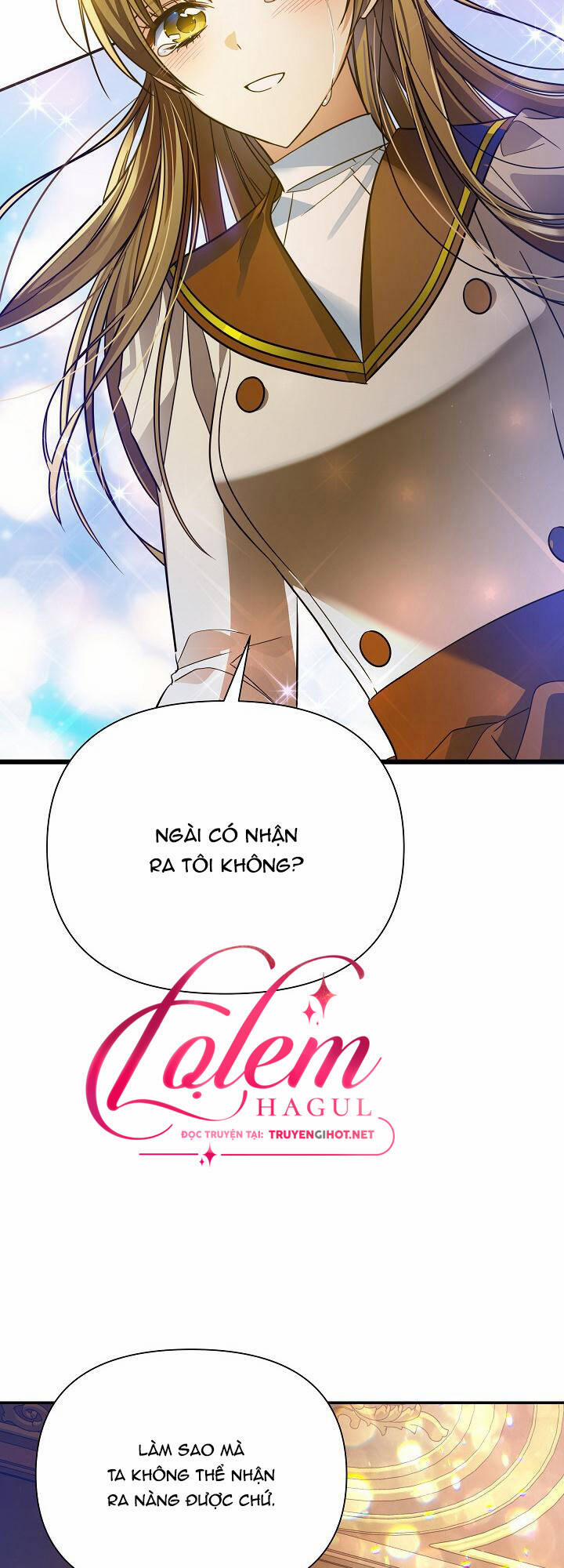 Tôi Đã Ở Đây Ngay Từ Đầu 76 trang 35