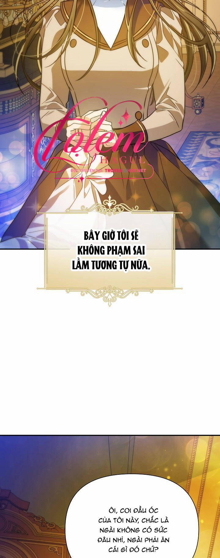 Tôi Đã Ở Đây Ngay Từ Đầu 76 trang 43