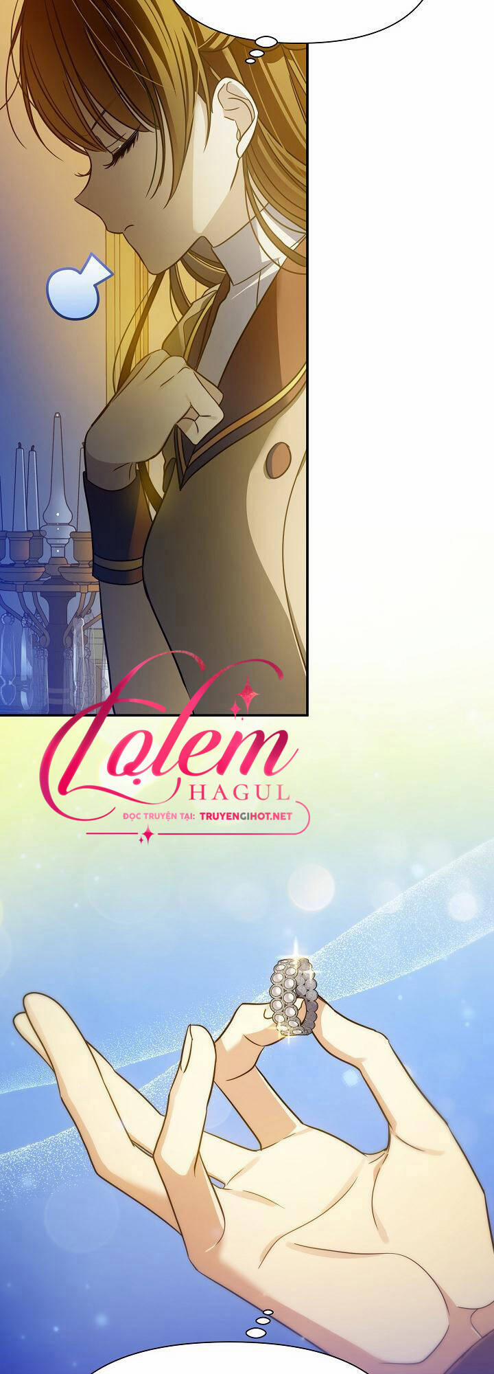 Tôi Đã Ở Đây Ngay Từ Đầu 76 trang 5