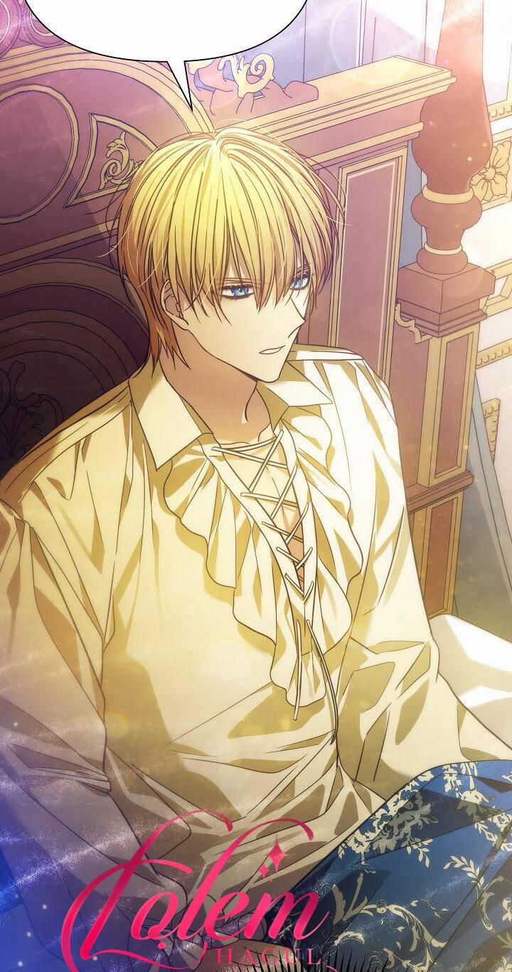 Tôi Đã Ở Đây Ngay Từ Đầu 76 trang 51