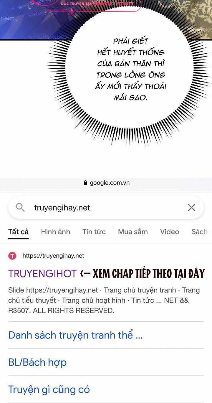 Tôi Đã Ở Đây Ngay Từ Đầu 76 trang 52