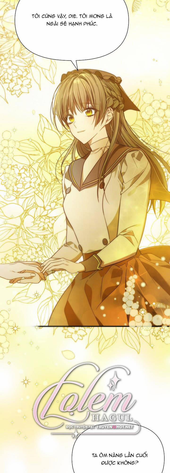 Tôi Đã Ở Đây Ngay Từ Đầu 77 trang 13