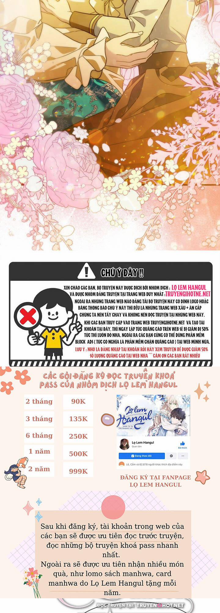 Tôi Đã Ở Đây Ngay Từ Đầu 77 trang 15