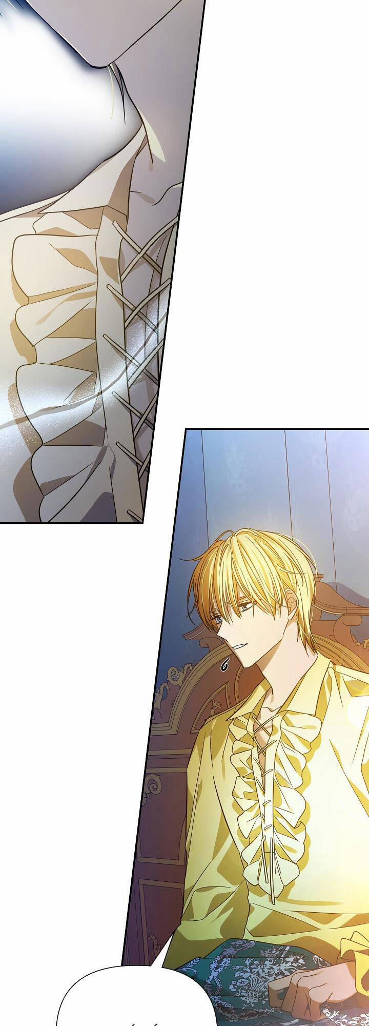 Tôi Đã Ở Đây Ngay Từ Đầu 77 trang 17