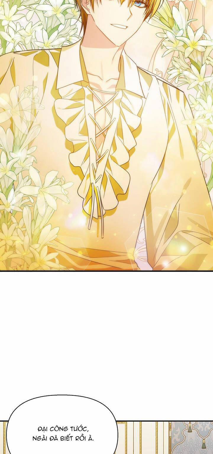 Tôi Đã Ở Đây Ngay Từ Đầu 77 trang 22