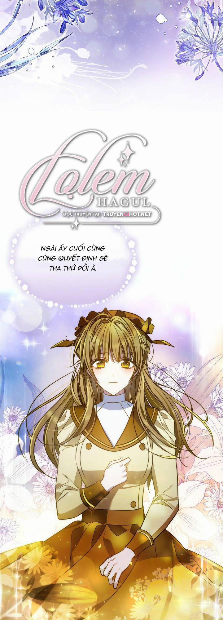 Tôi Đã Ở Đây Ngay Từ Đầu 77 trang 25