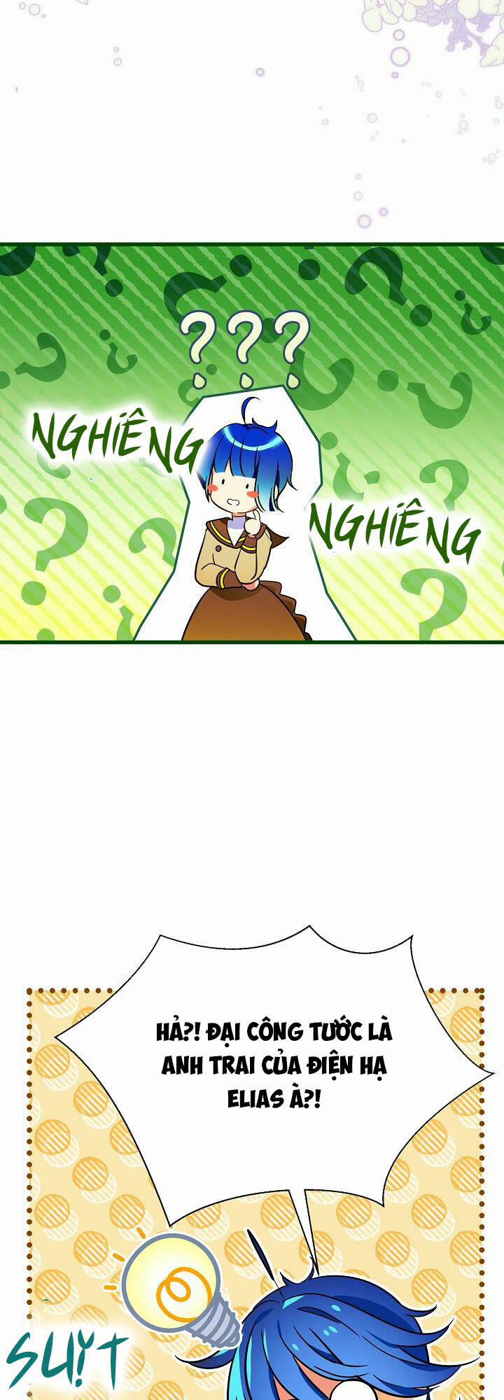 Tôi Đã Ở Đây Ngay Từ Đầu 77 trang 28