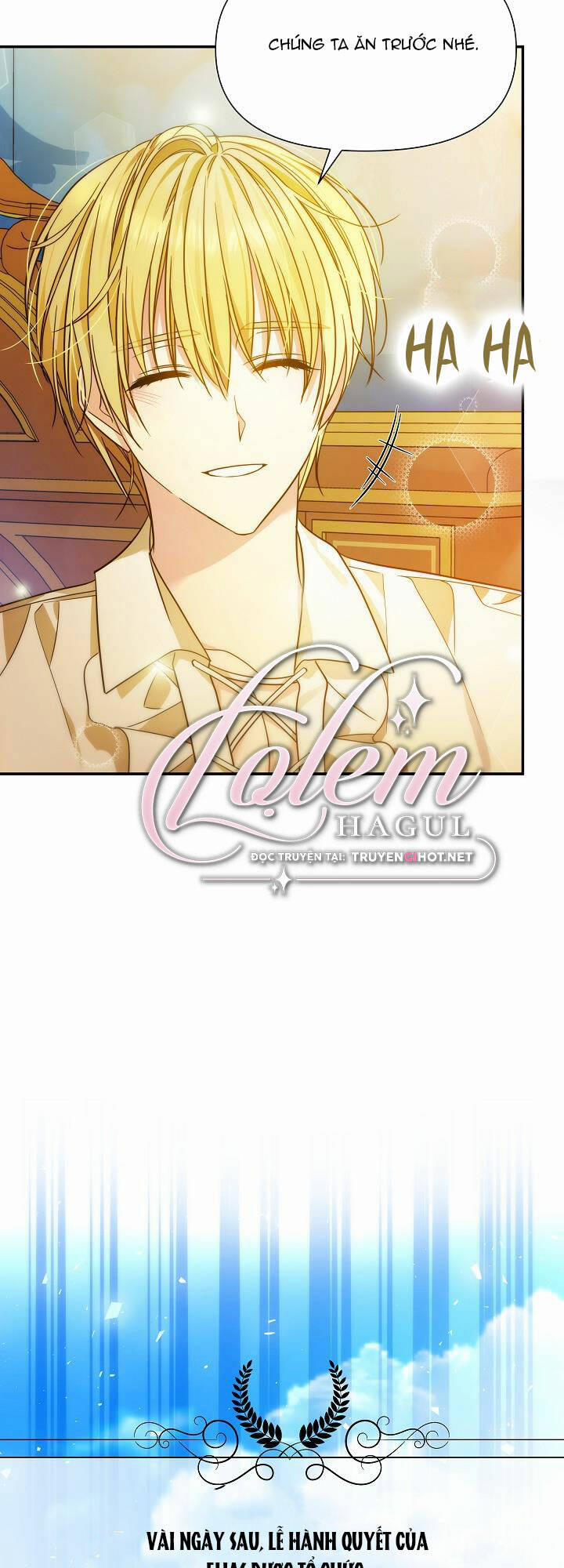 Tôi Đã Ở Đây Ngay Từ Đầu 77 trang 31