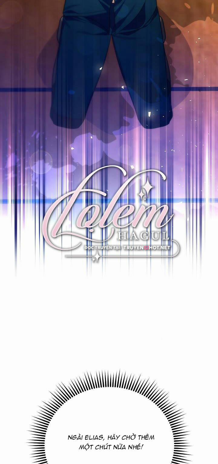 Tôi Đã Ở Đây Ngay Từ Đầu 77 trang 35