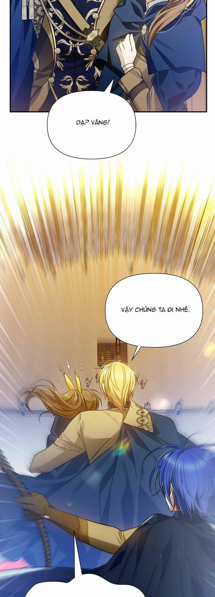 Tôi Đã Ở Đây Ngay Từ Đầu 77 trang 43