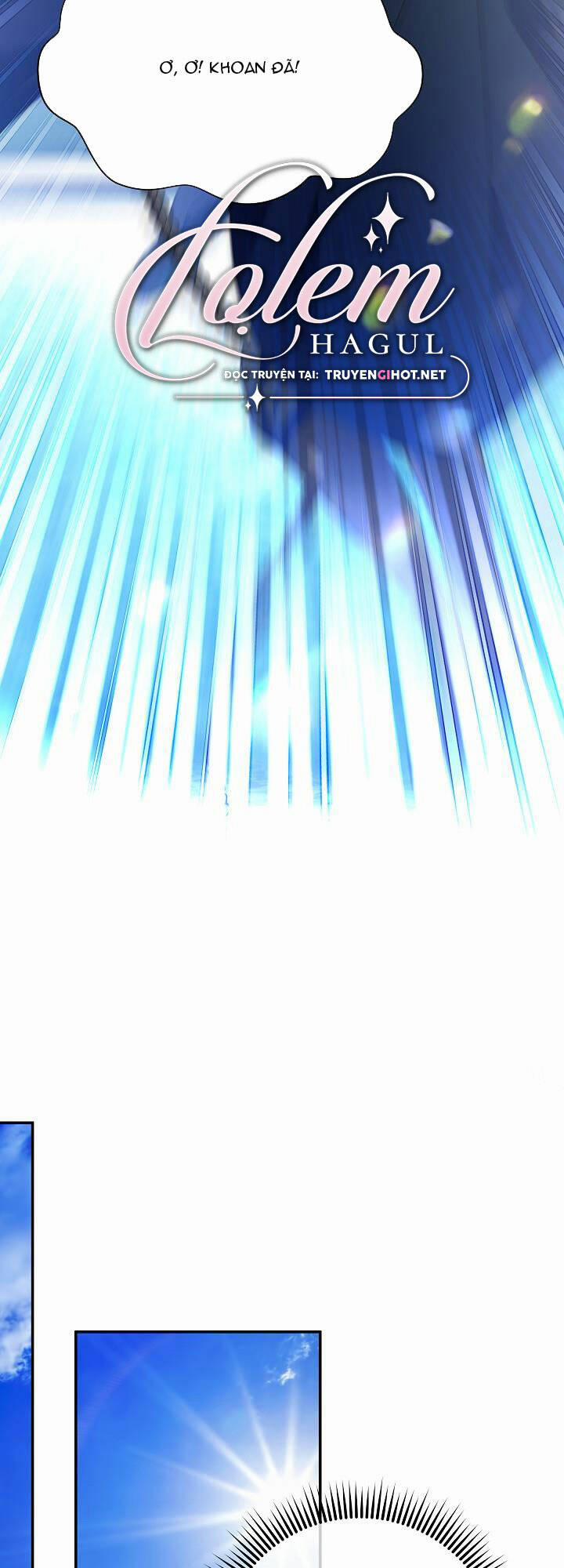 Tôi Đã Ở Đây Ngay Từ Đầu 77 trang 44