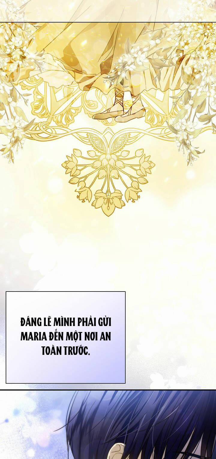 Tôi Đã Ở Đây Ngay Từ Đầu 77 trang 47