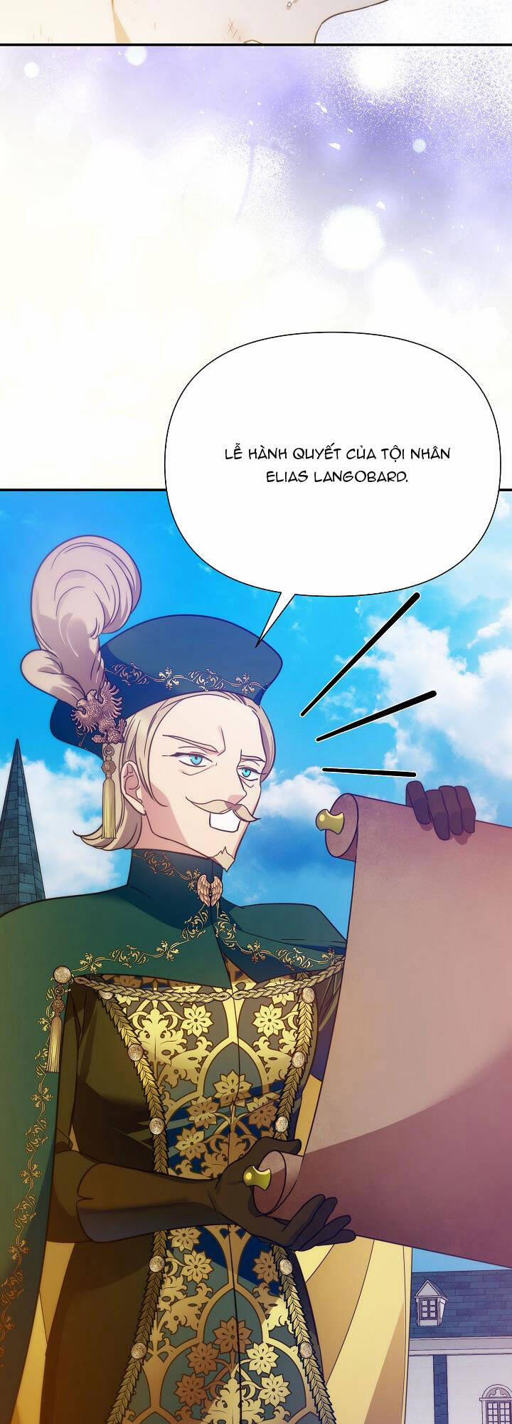 Tôi Đã Ở Đây Ngay Từ Đầu 77 trang 49