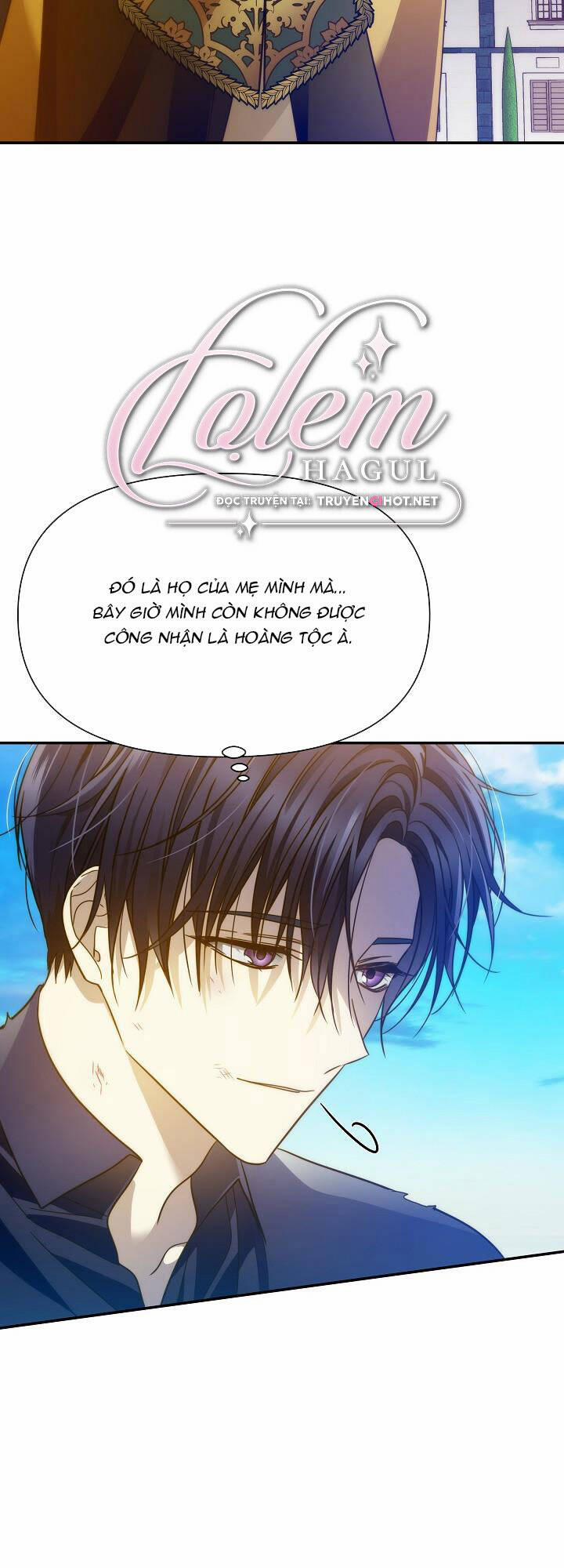 Tôi Đã Ở Đây Ngay Từ Đầu 77 trang 50