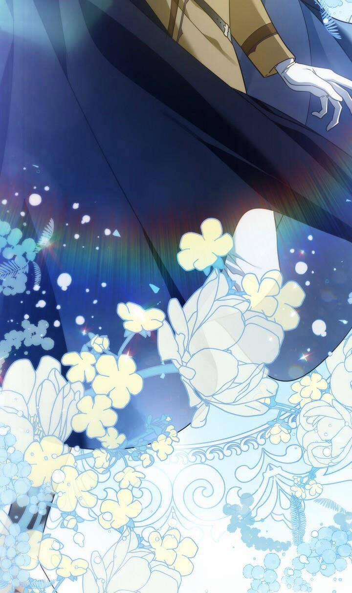 Tôi Đã Ở Đây Ngay Từ Đầu 77 trang 57