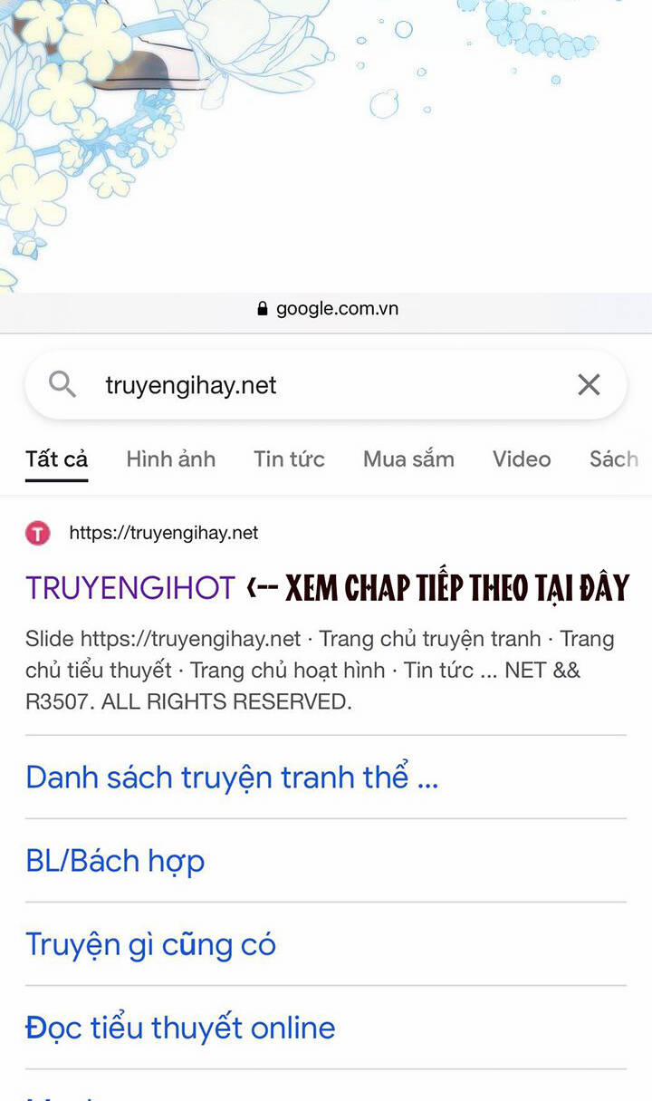 Tôi Đã Ở Đây Ngay Từ Đầu 77 trang 58