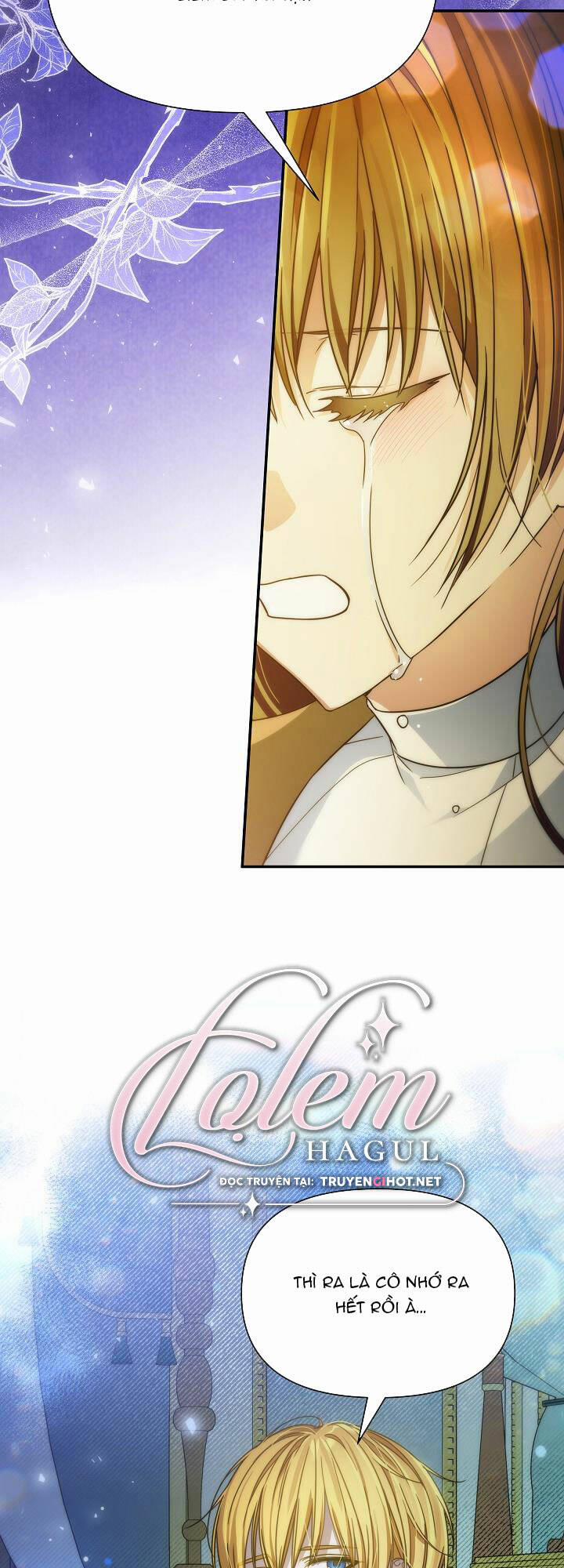 Tôi Đã Ở Đây Ngay Từ Đầu 77 trang 6