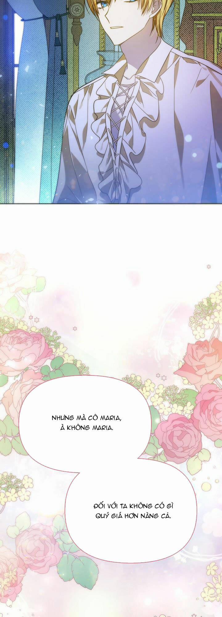 Tôi Đã Ở Đây Ngay Từ Đầu 77 trang 7