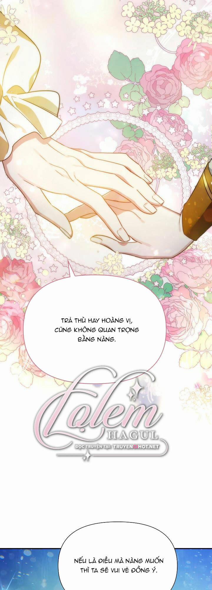 Tôi Đã Ở Đây Ngay Từ Đầu 77 trang 8