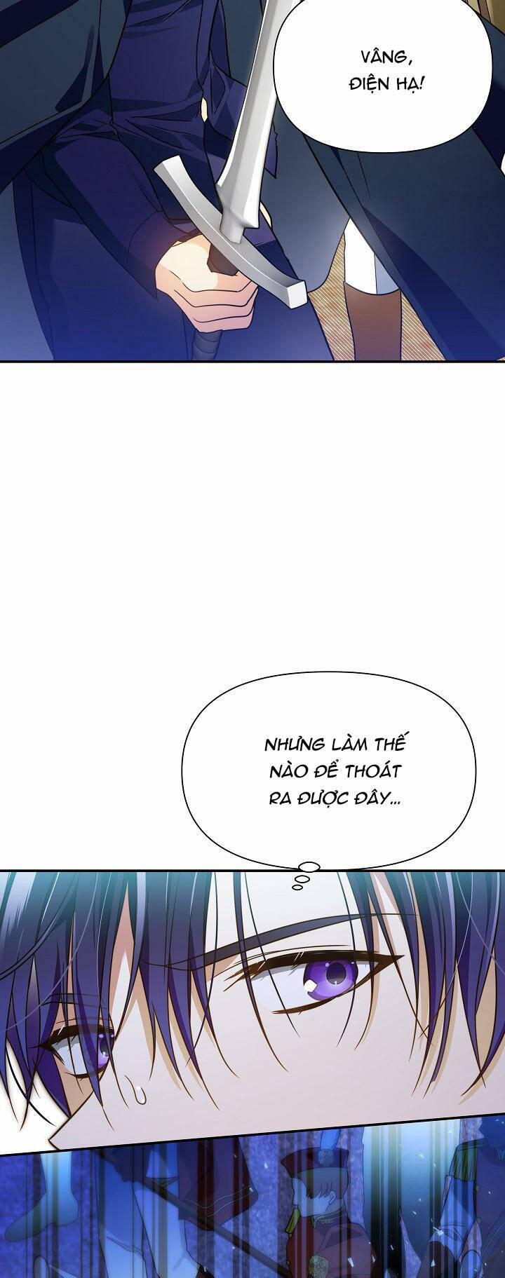 Tôi Đã Ở Đây Ngay Từ Đầu 78.1 trang 13