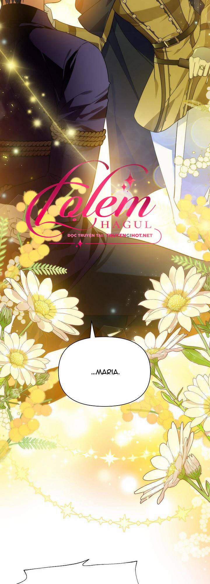 Tôi Đã Ở Đây Ngay Từ Đầu 78.1 trang 2