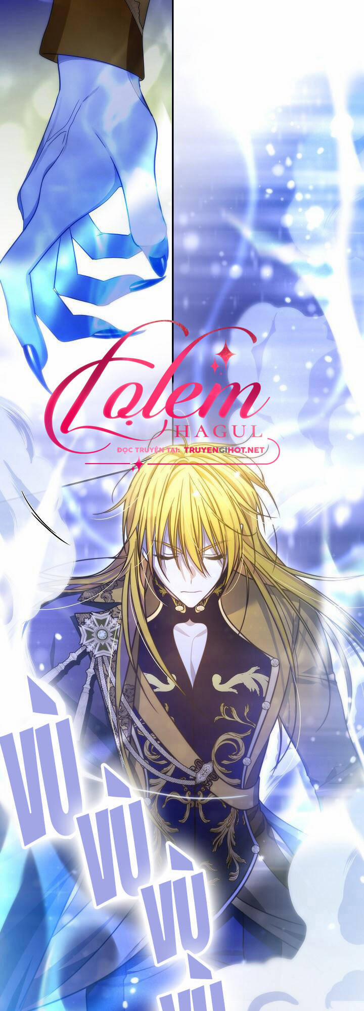 Tôi Đã Ở Đây Ngay Từ Đầu 78.1 trang 21