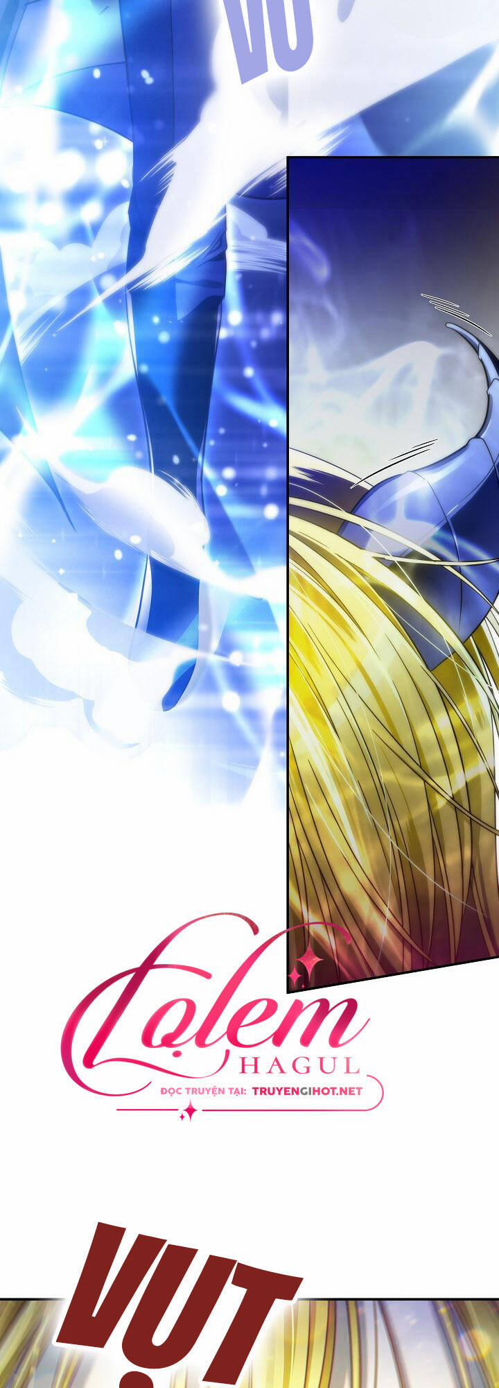 Tôi Đã Ở Đây Ngay Từ Đầu 78.1 trang 22