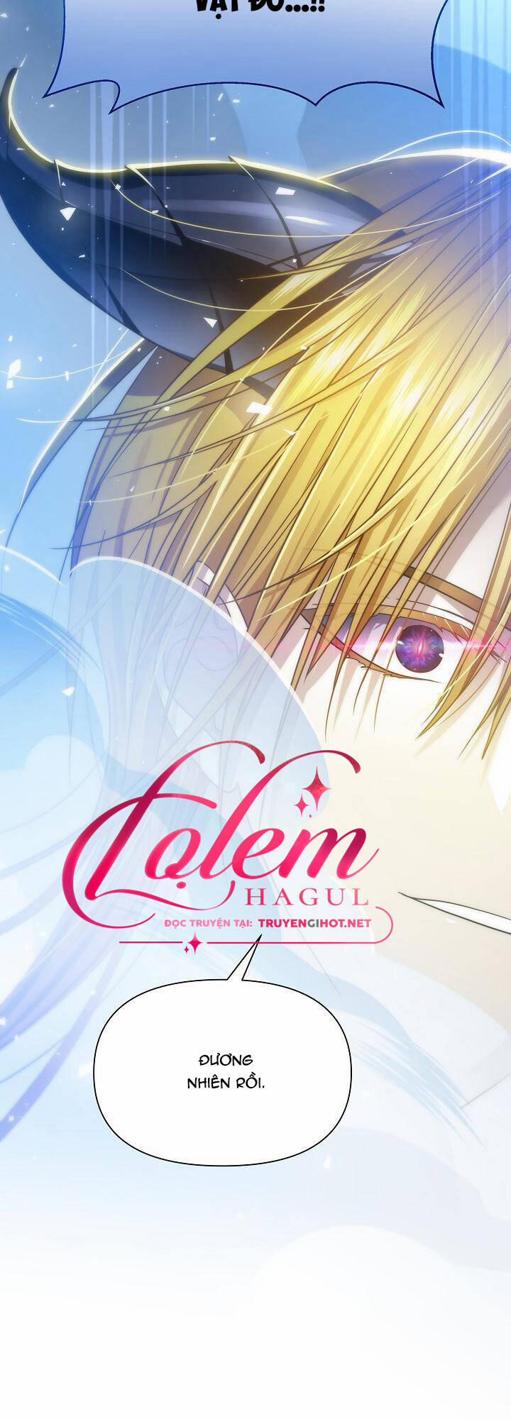 Tôi Đã Ở Đây Ngay Từ Đầu 78.1 trang 25