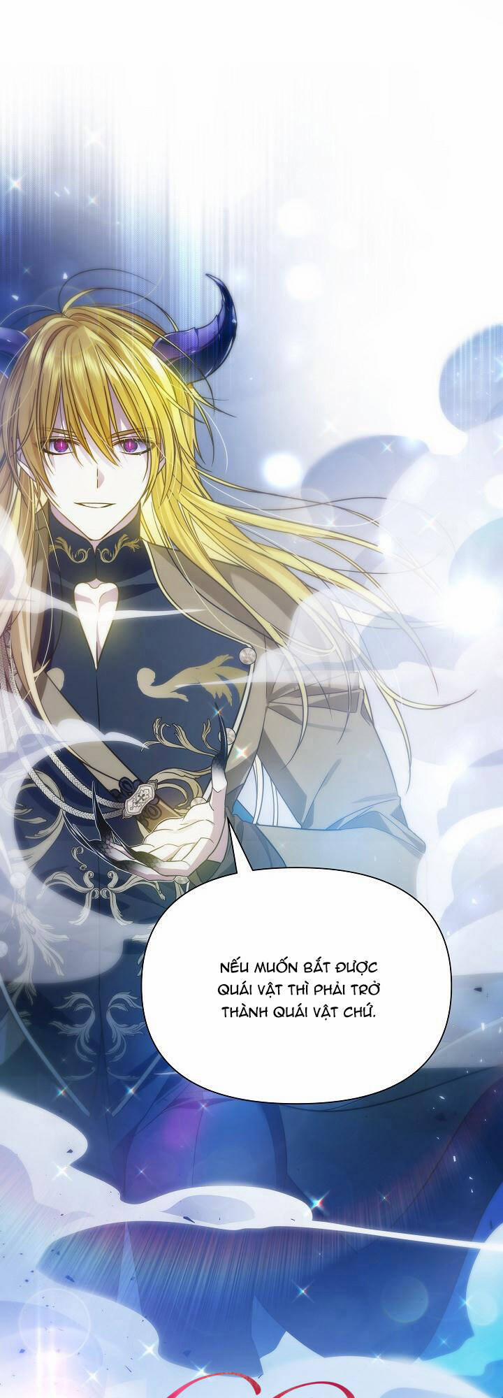 Tôi Đã Ở Đây Ngay Từ Đầu 78.1 trang 26