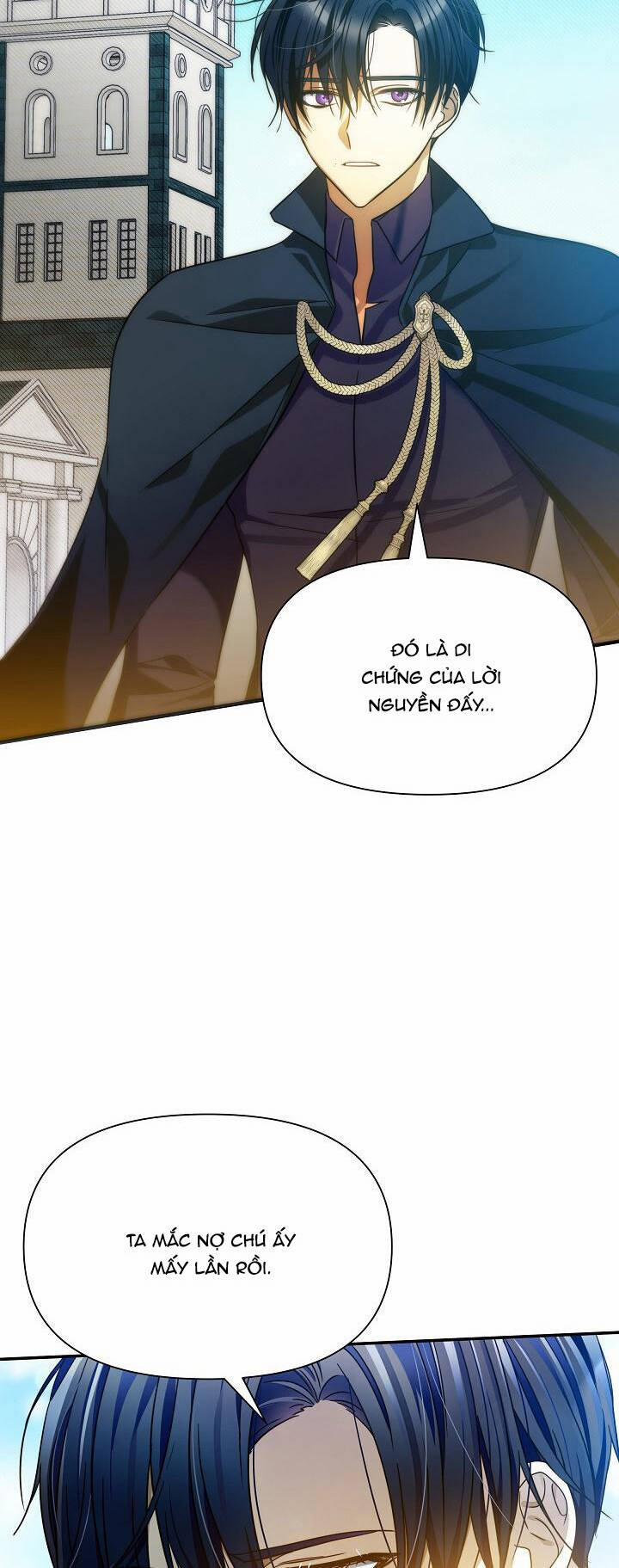 Tôi Đã Ở Đây Ngay Từ Đầu 78.1 trang 29