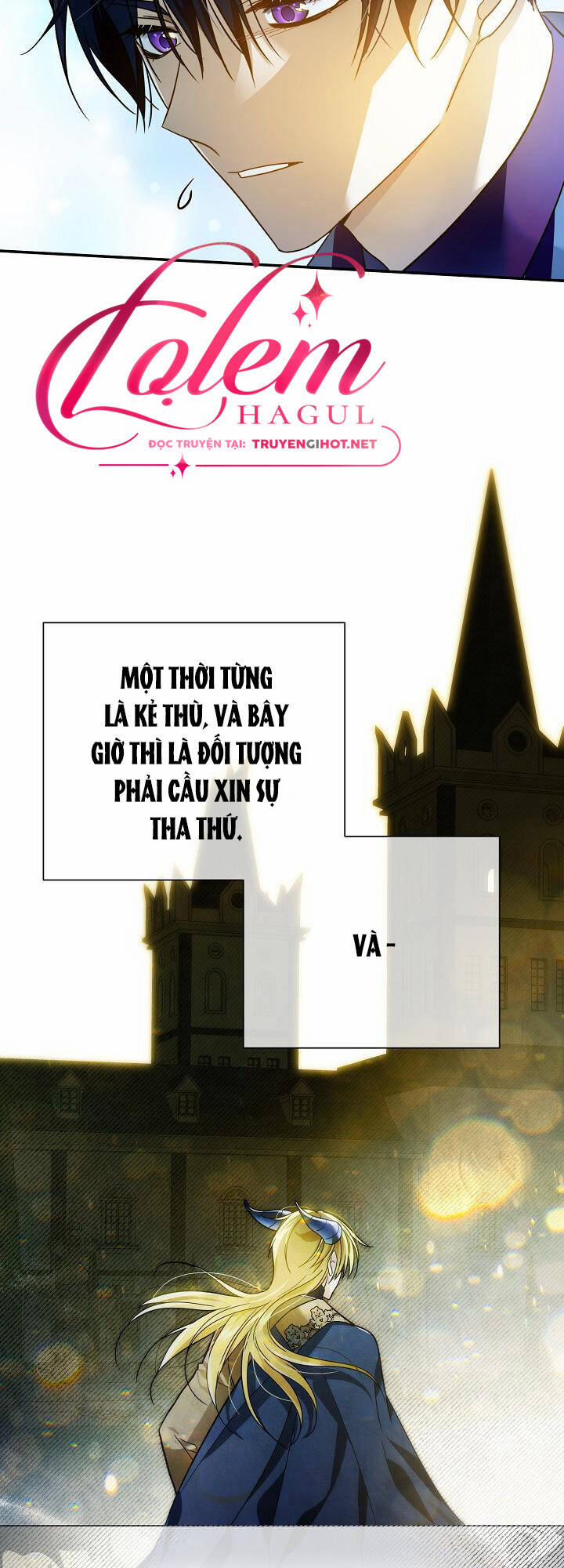 Tôi Đã Ở Đây Ngay Từ Đầu 78.1 trang 30