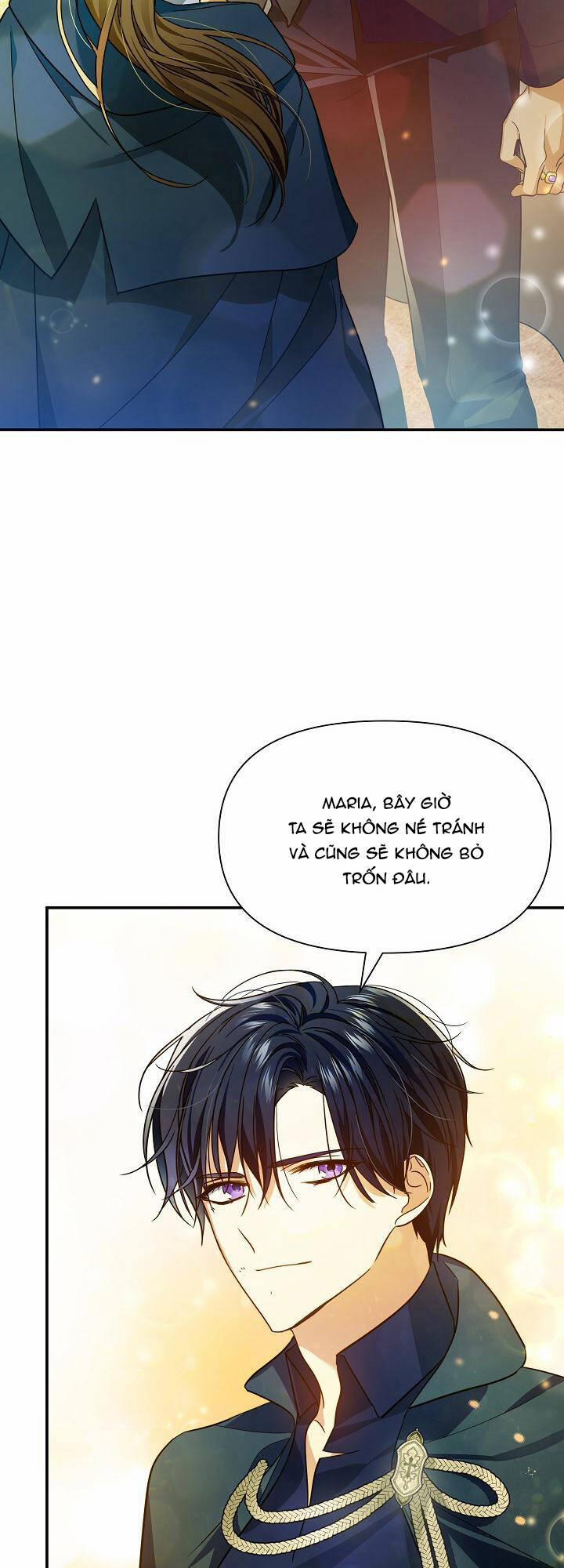 Tôi Đã Ở Đây Ngay Từ Đầu 78.1 trang 33