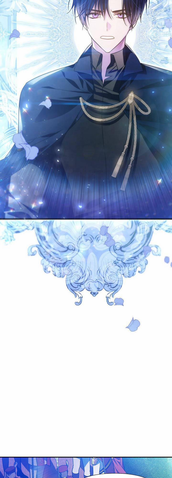 Tôi Đã Ở Đây Ngay Từ Đầu 78.1 trang 41