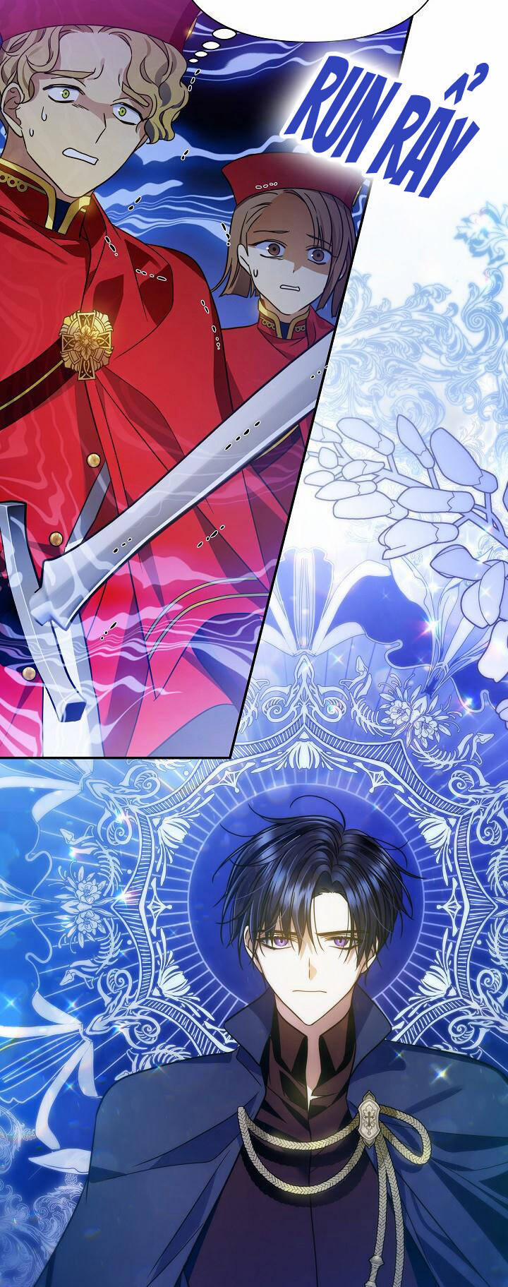 Tôi Đã Ở Đây Ngay Từ Đầu 78.1 trang 43