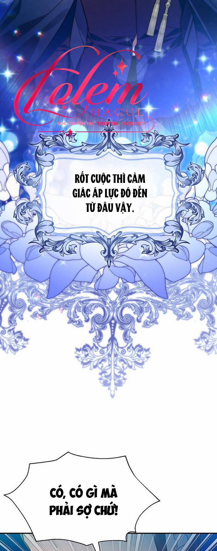 Tôi Đã Ở Đây Ngay Từ Đầu 78.1 trang 44