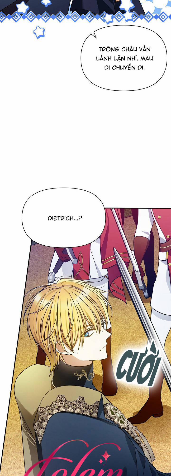 Tôi Đã Ở Đây Ngay Từ Đầu 78.1 trang 5