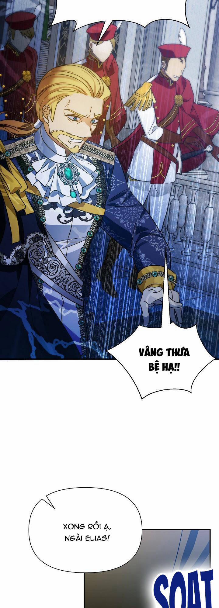 Tôi Đã Ở Đây Ngay Từ Đầu 78.1 trang 8