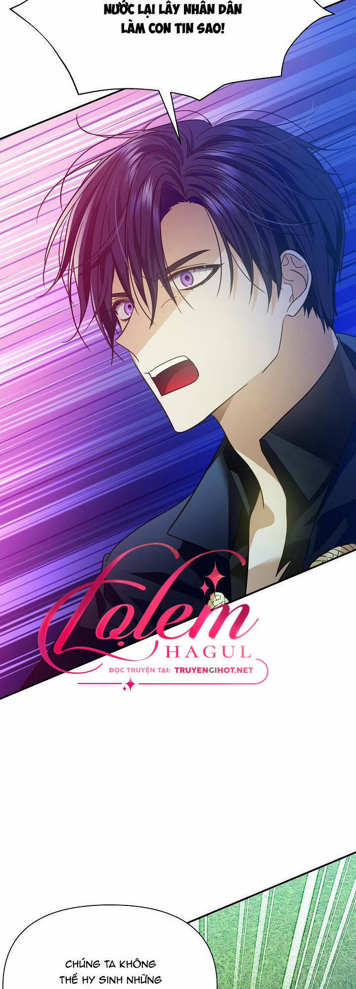 Tôi Đã Ở Đây Ngay Từ Đầu 78.2 trang 5