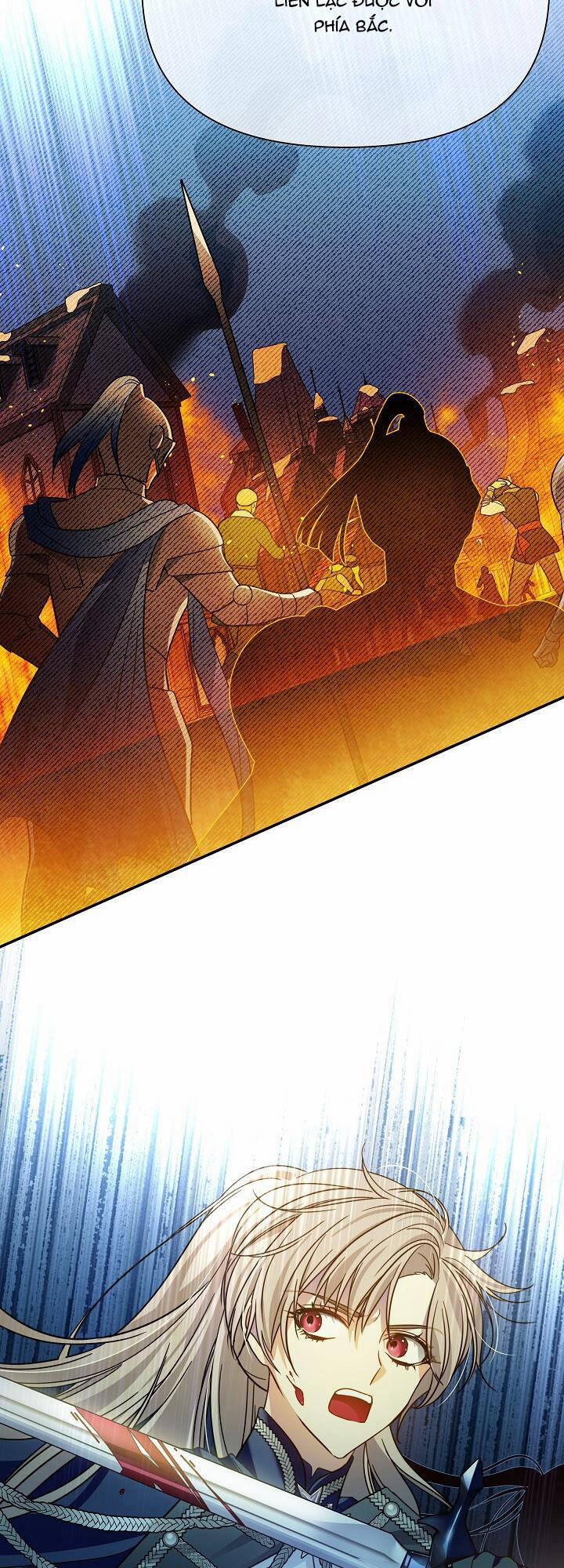 Tôi Đã Ở Đây Ngay Từ Đầu 78.2 trang 8